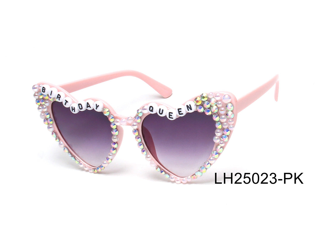 LH25023-PK