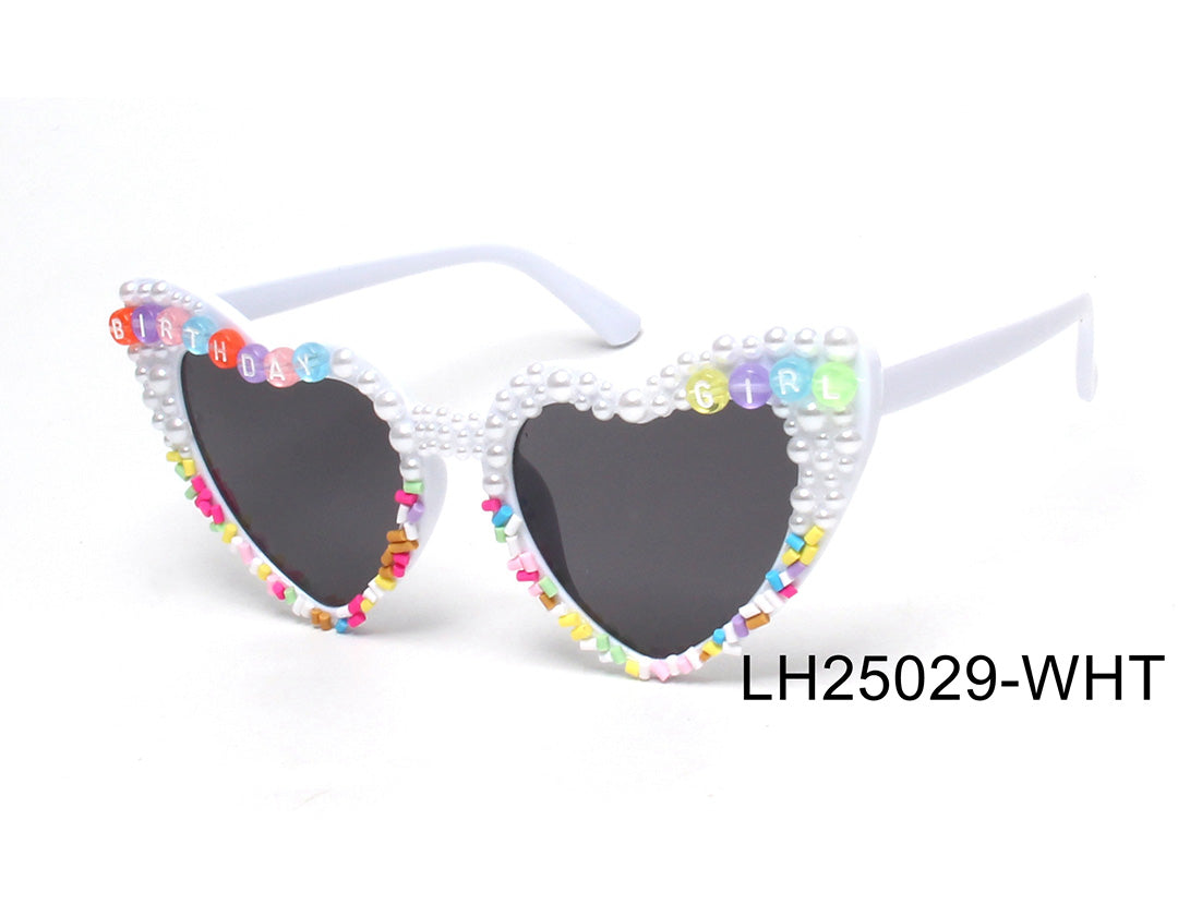 LH25029-WHT