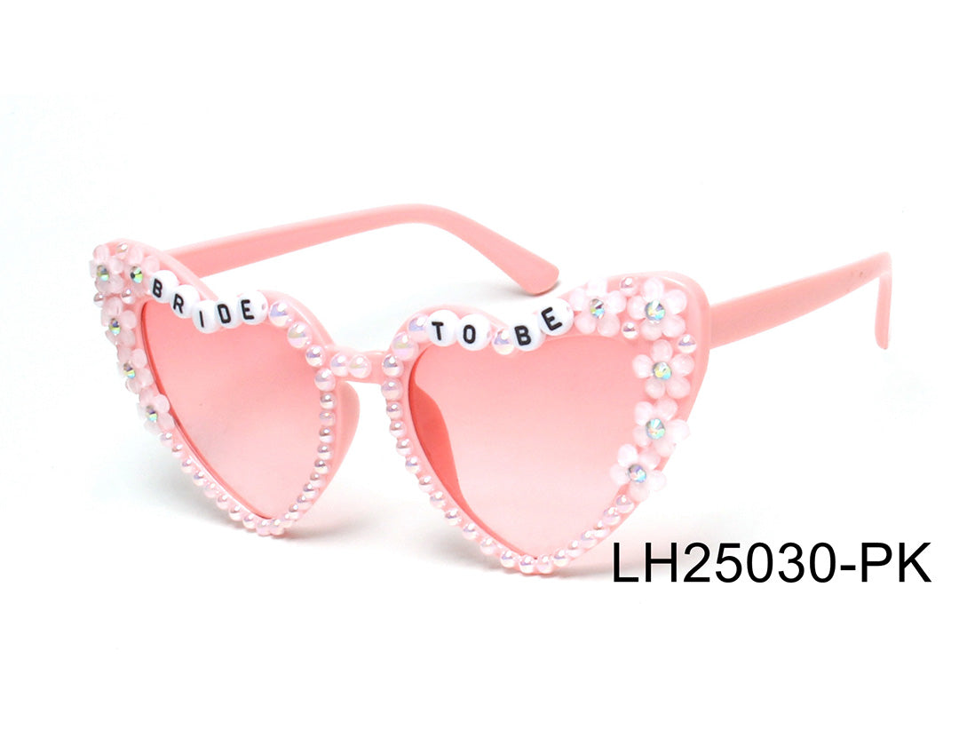 LH25030-PK