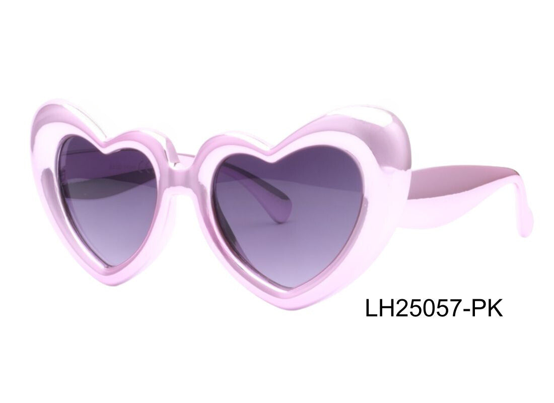LH25057-PK