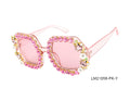LM21058-PK