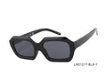 LM21217-BLK