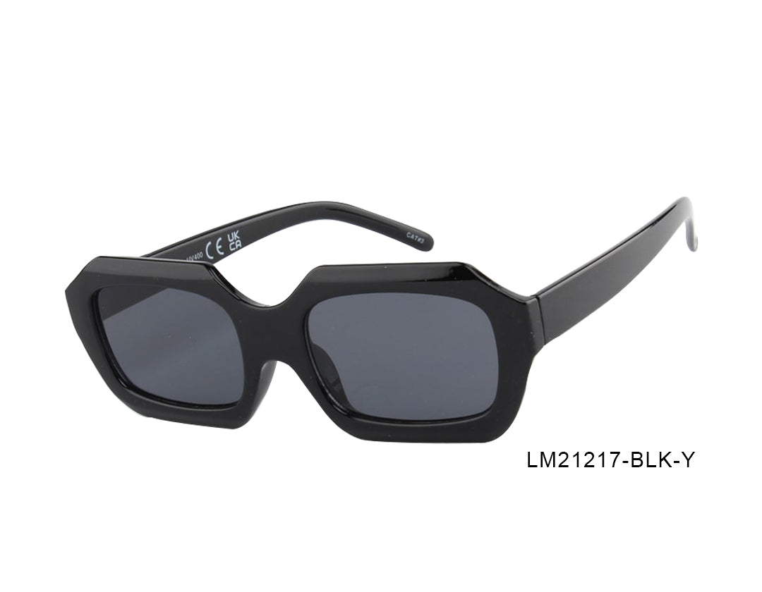 LM21217-BLK