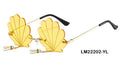 LM22202-YL