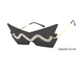 LM22287-GD-RS