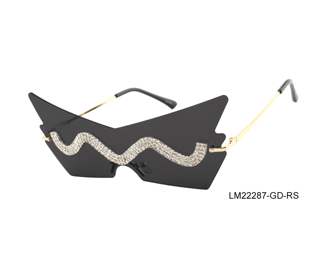 LM22287-GD-RS