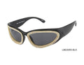 LM23055-BLK