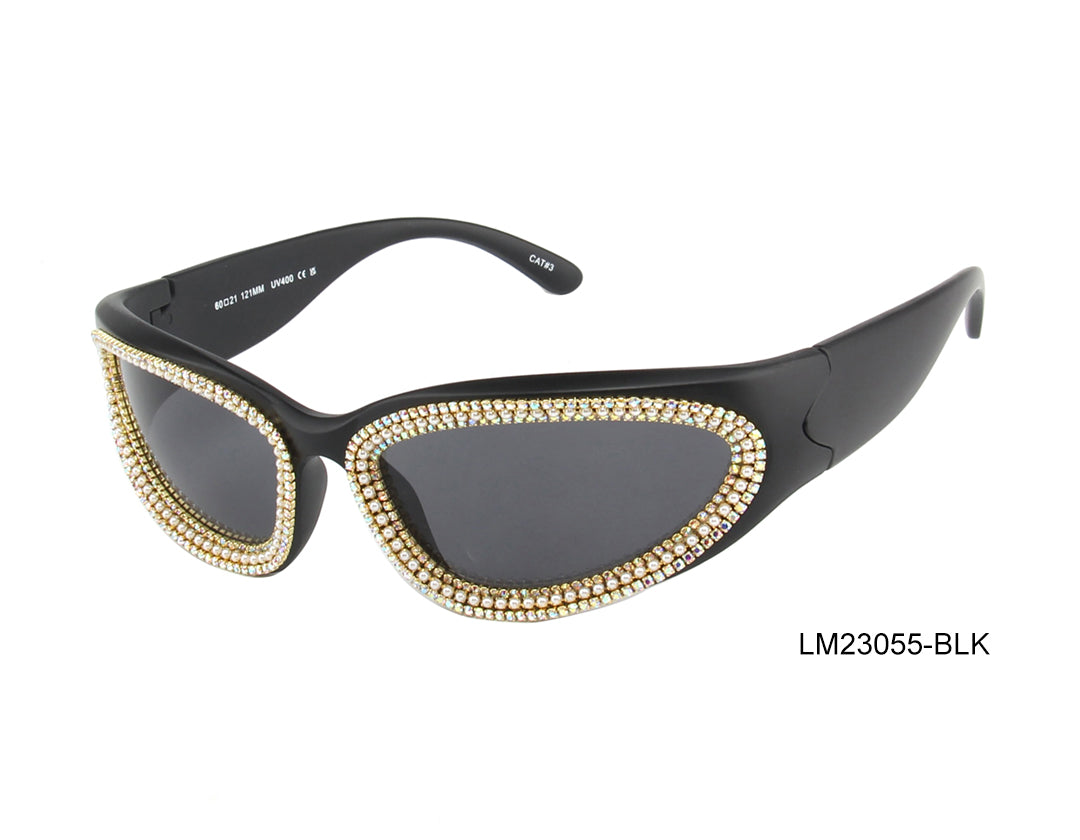 LM23055-BLK