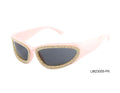LM23055-PK