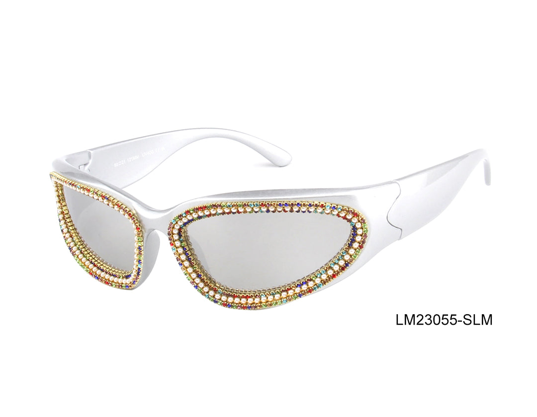 LM23055-SLM
