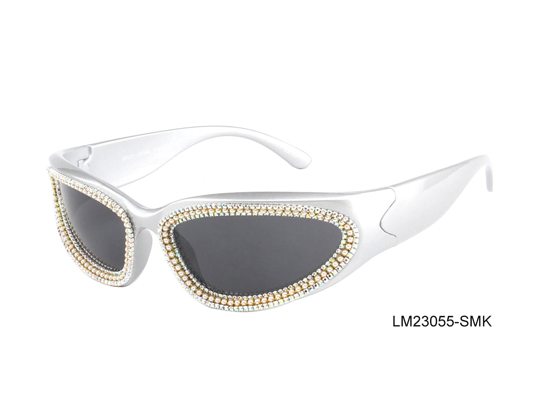 LM23055-SMK