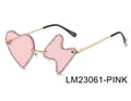 LM23061-PINK