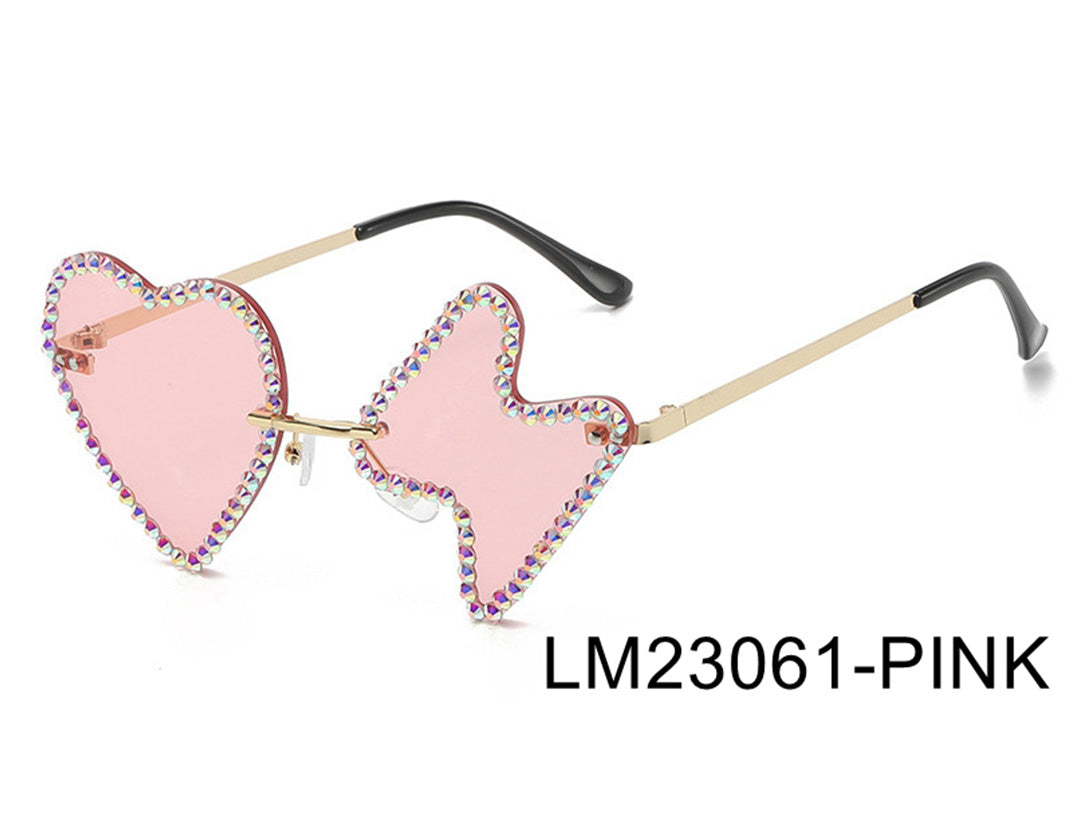 LM23061-PINK