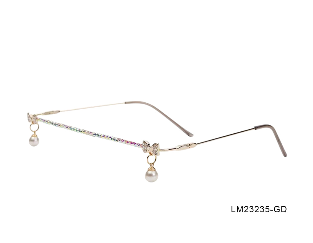 LM23235-GD