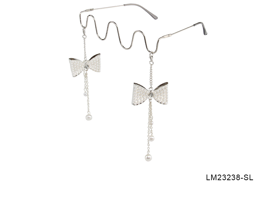 LM23238-SL