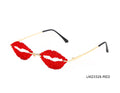 LM23329-RED