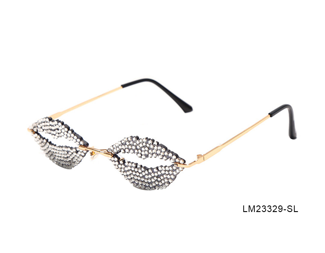 LM23329-SL