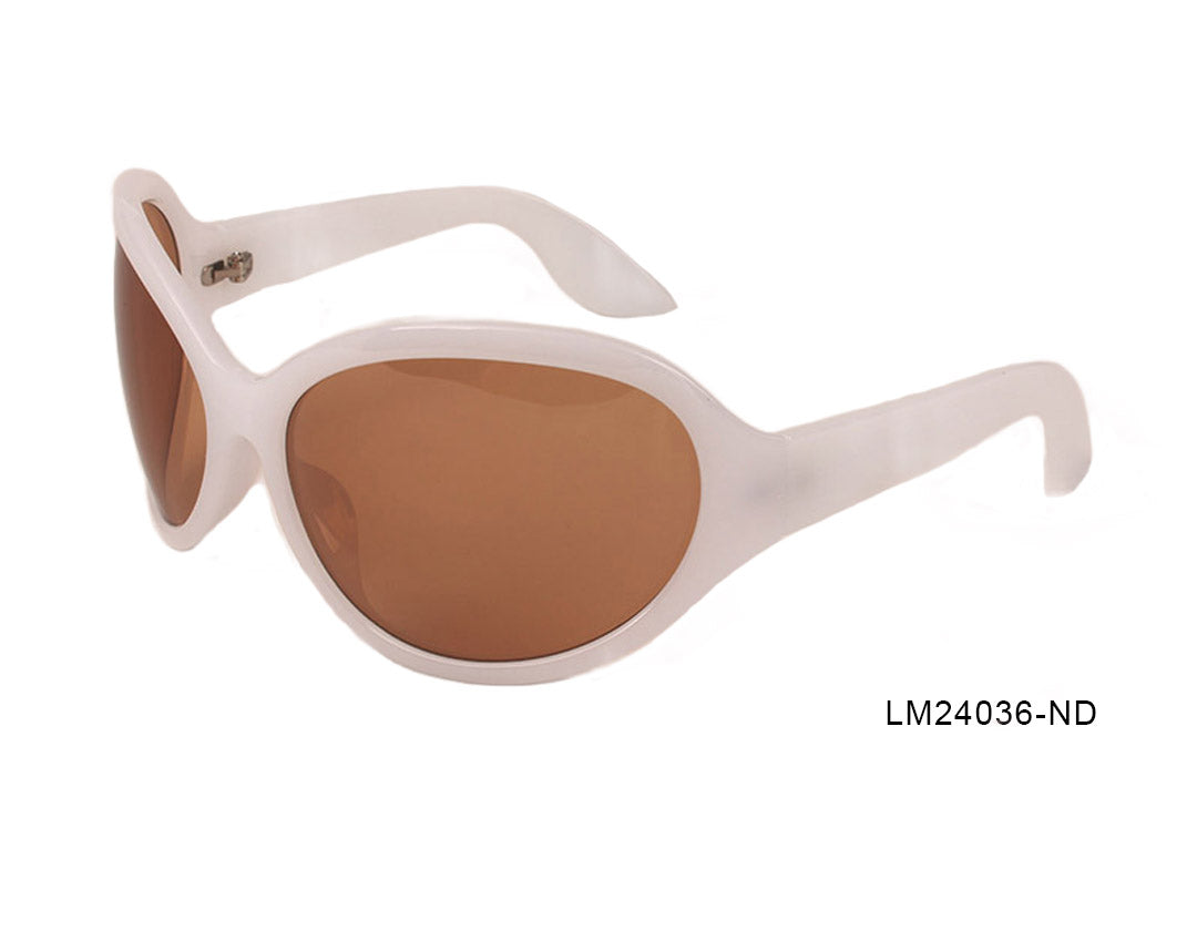 LM24036-ND