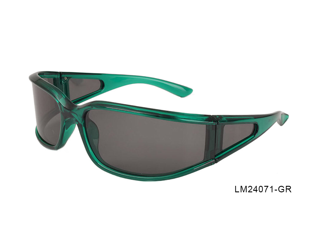 LM24071-GR