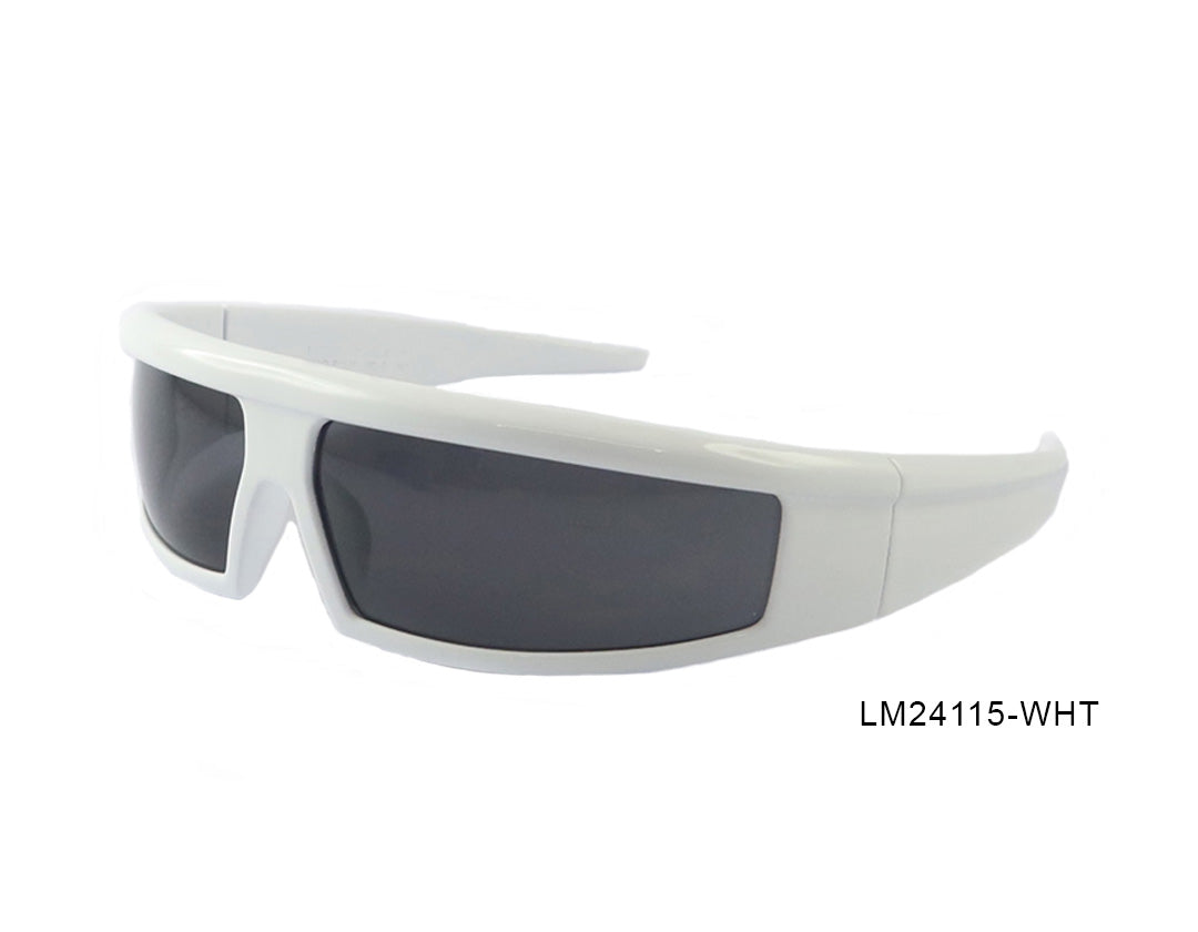 LM24115-WHT