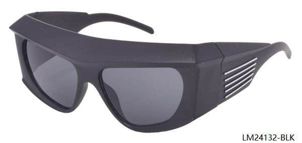 LM24132-BLK