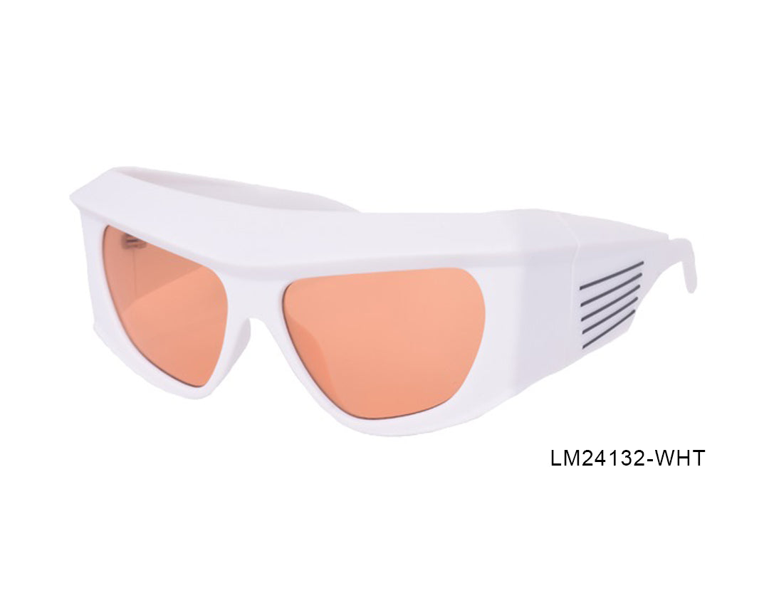 LM24132-WHT