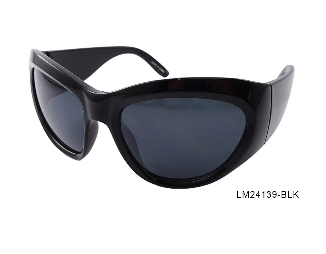 LM24139-BLK
