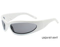 LM24187-WHT