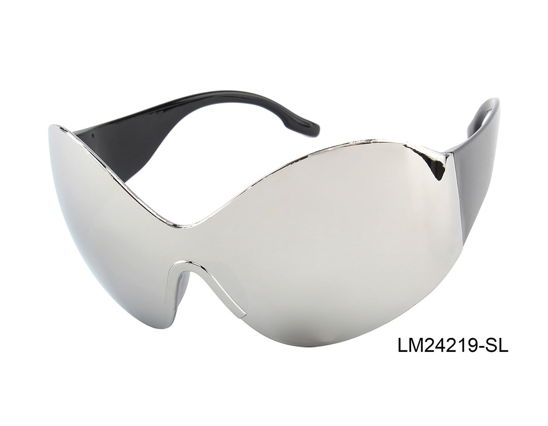 LM24219-SL
