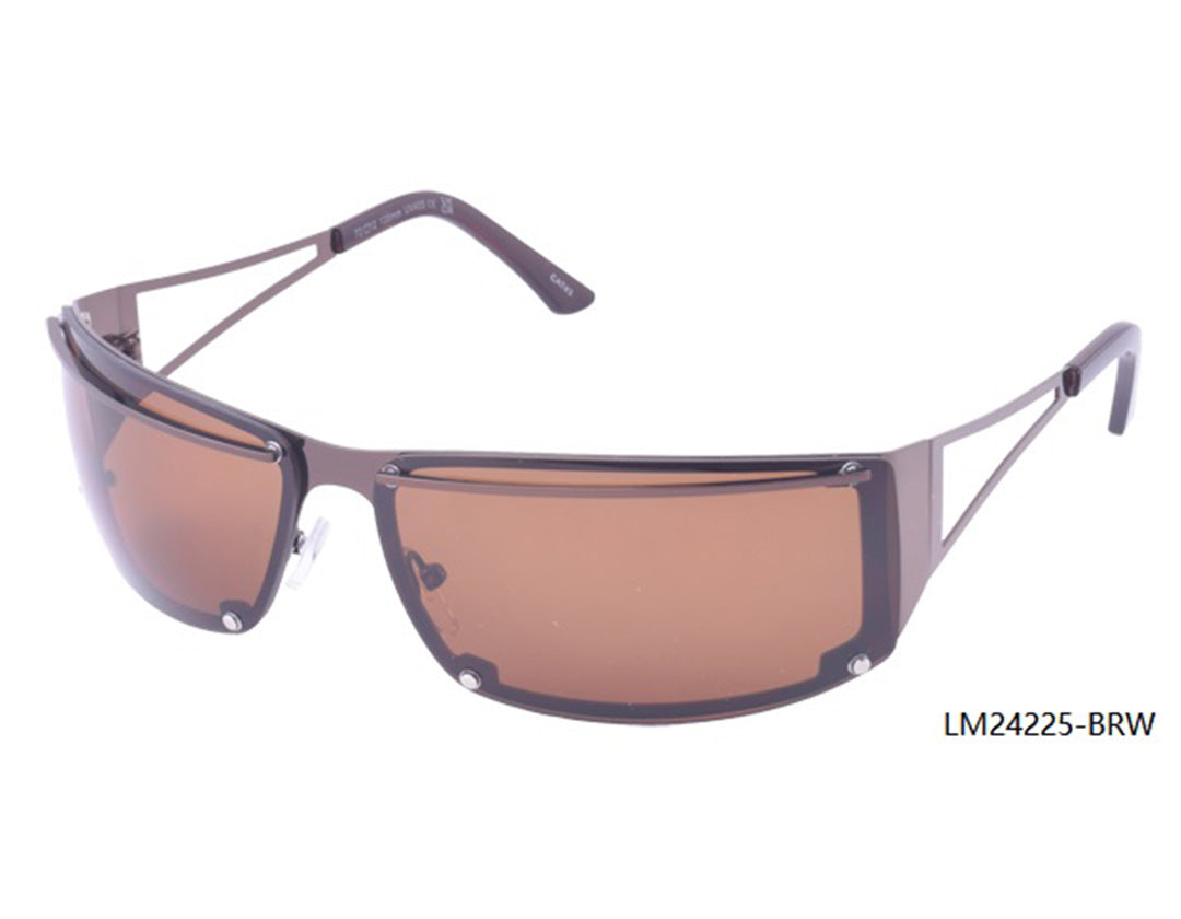 LM24225-BRW