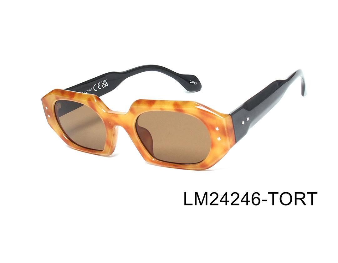 LM24246-TORT
