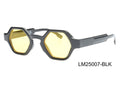 LM25007-BLK