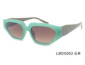 LM25062-GR