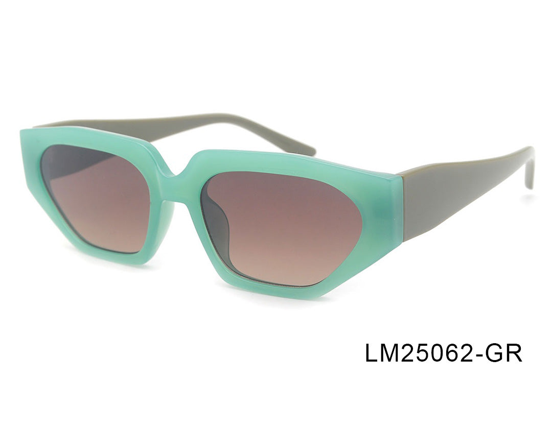 LM25062-GR