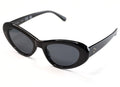 LM25066-BLK