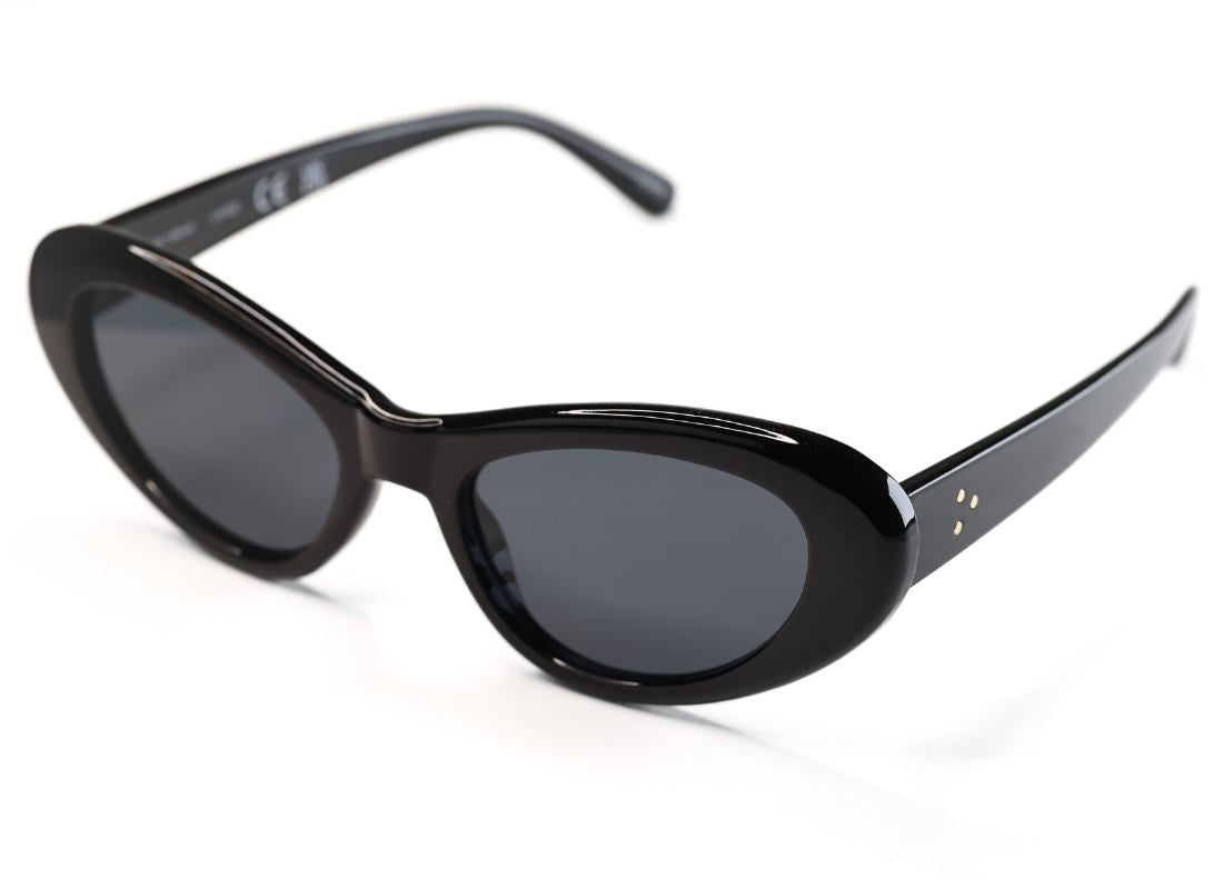 LM25066-BLK