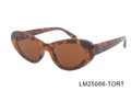 LM25066-TORT