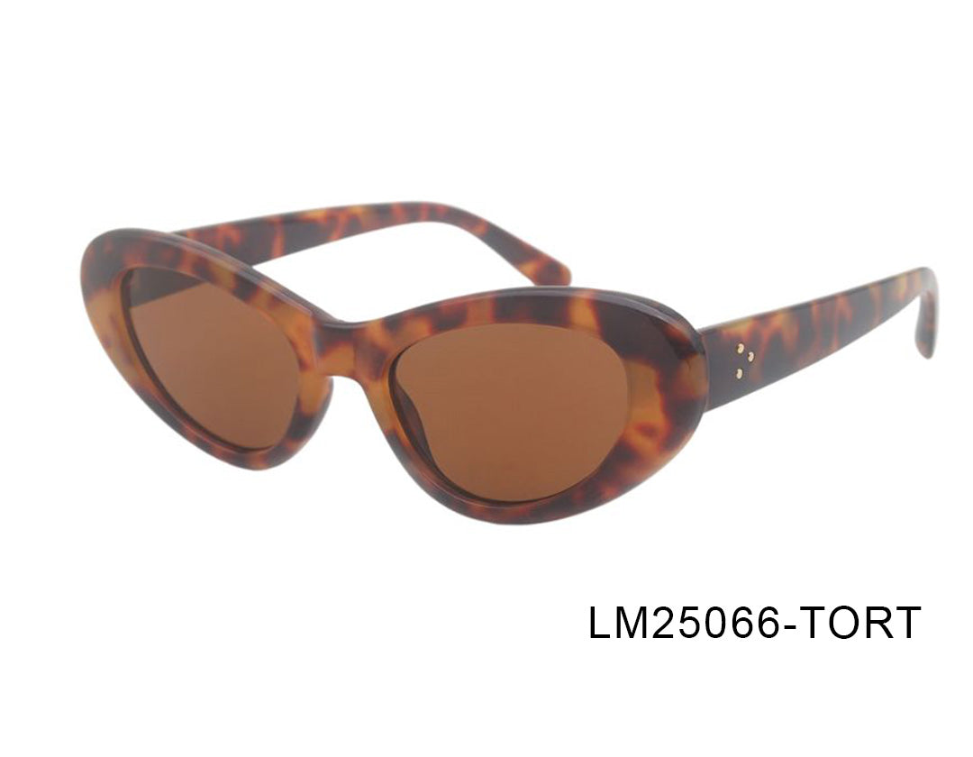 LM25066-TORT