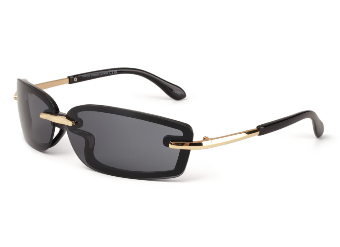 LM25069-BLK