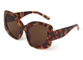 LM25105-TORT