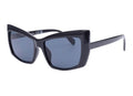 LM25120-BLK