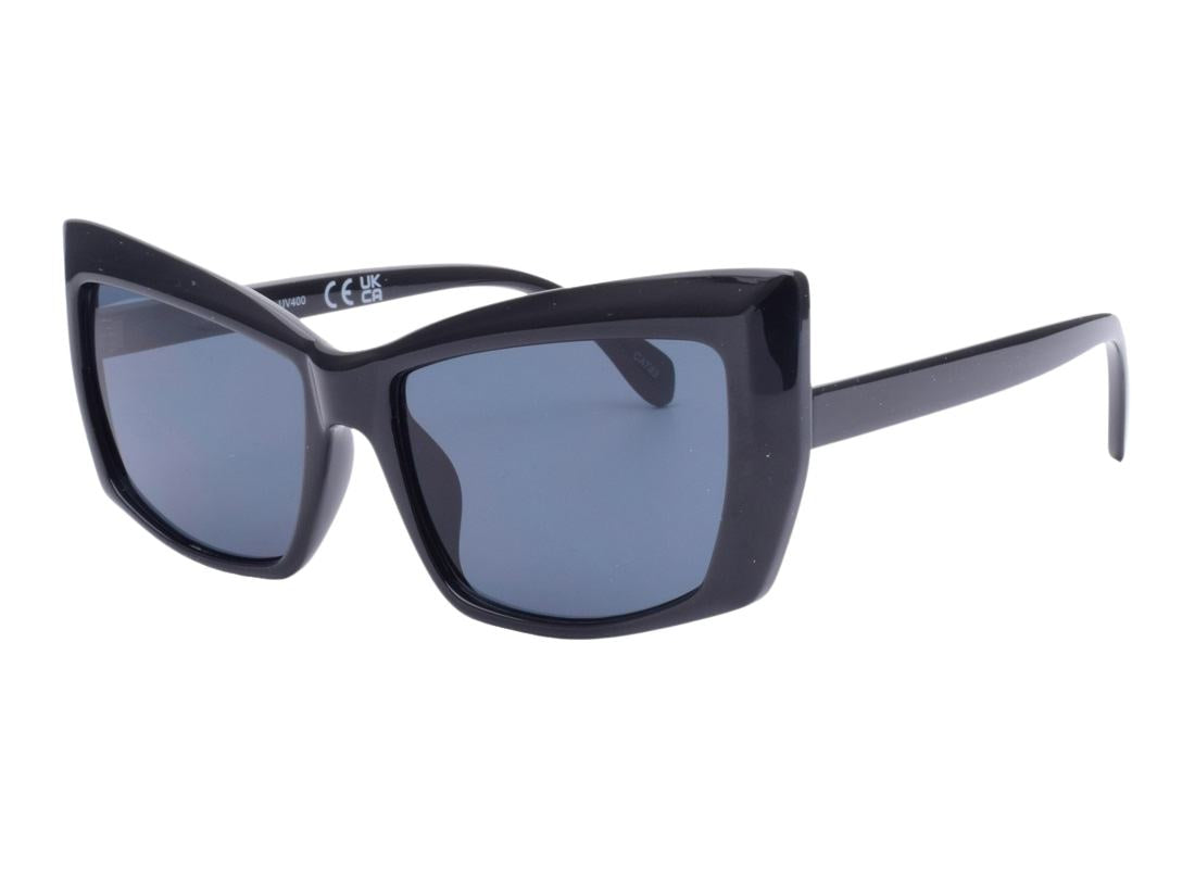 LM25120-BLK