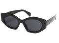 LM25155-BLK