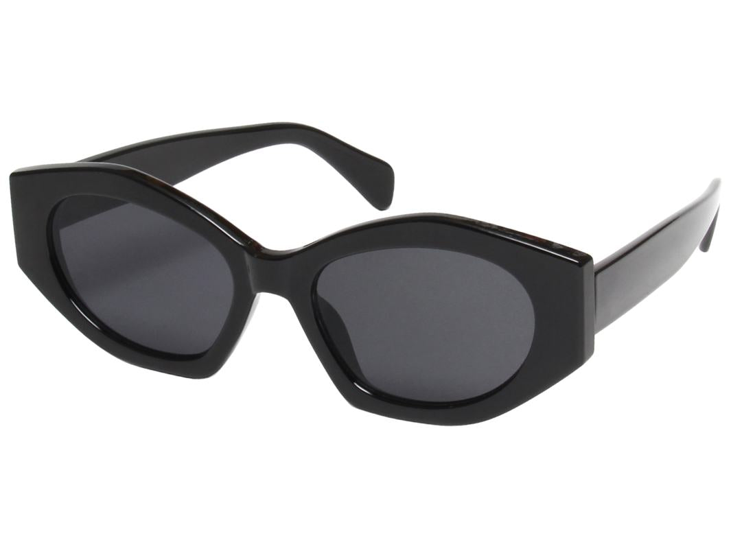LM25155-BLK