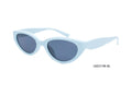 LM25198-BL
