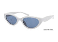 LM25198-GREY