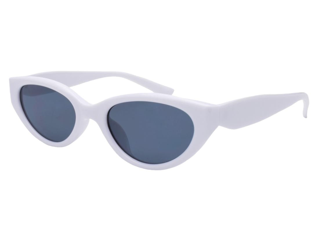LM25198-WHT