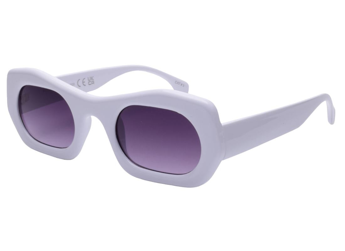 LM25278-WHT