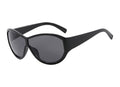 LM26174-BLK