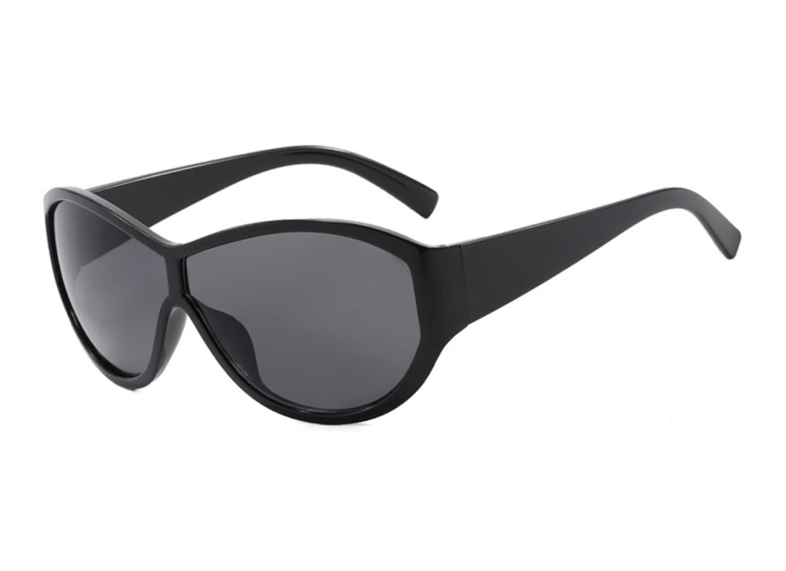 LM26174-BLK